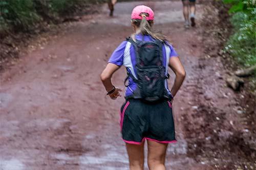 Corrida Explore está com inscrições abertas para etapa de Piracicaba / Foto: Walter Contessotti Jr.